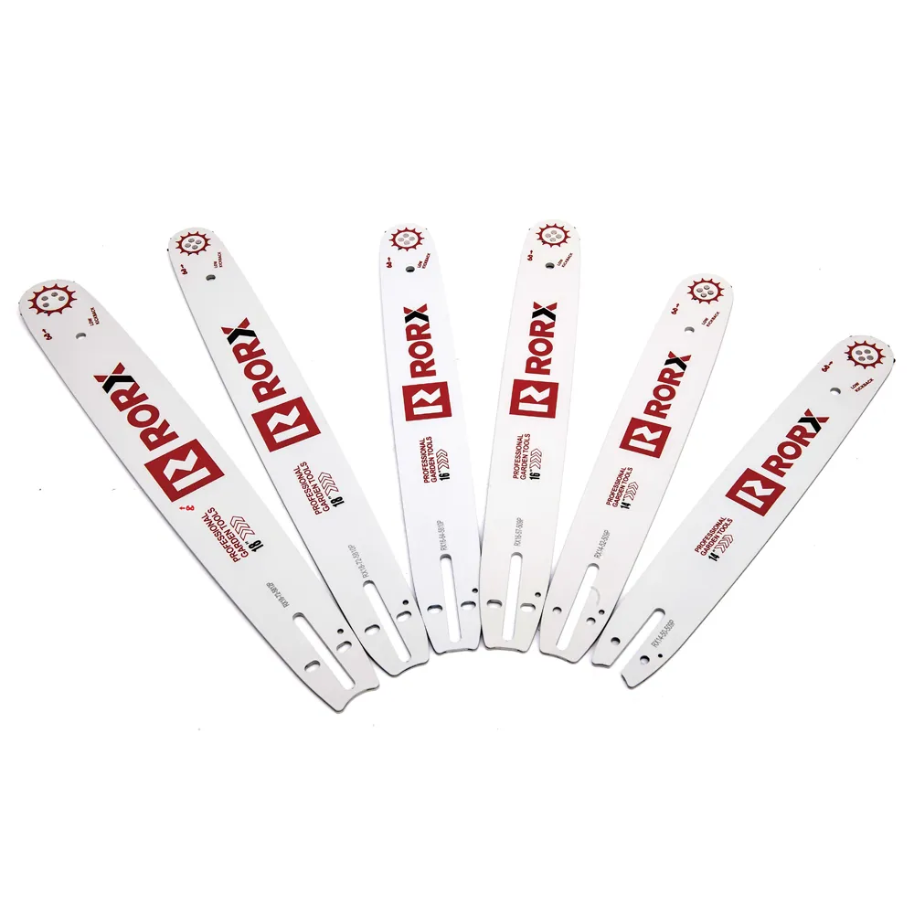 Барная стойка