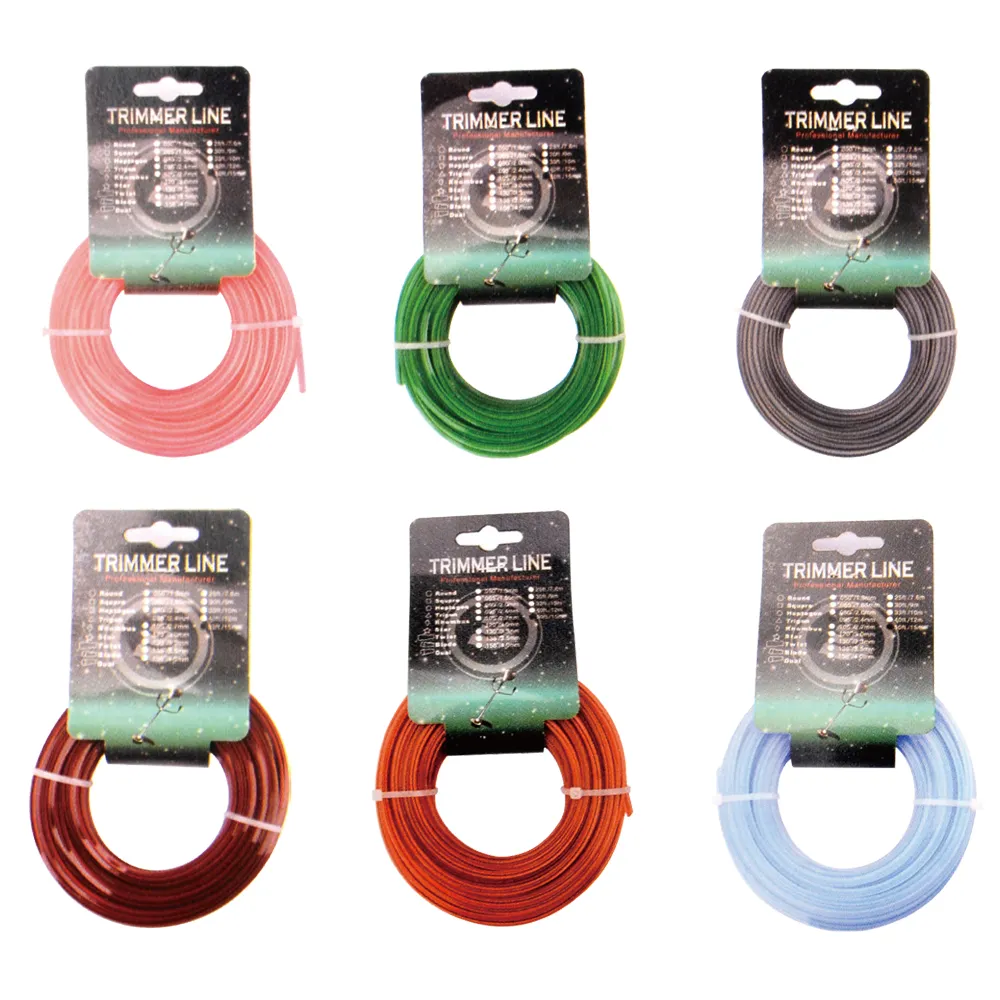 Профессиональный двухцветный линейный дисплей