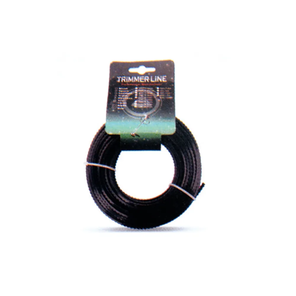 Линия пиления