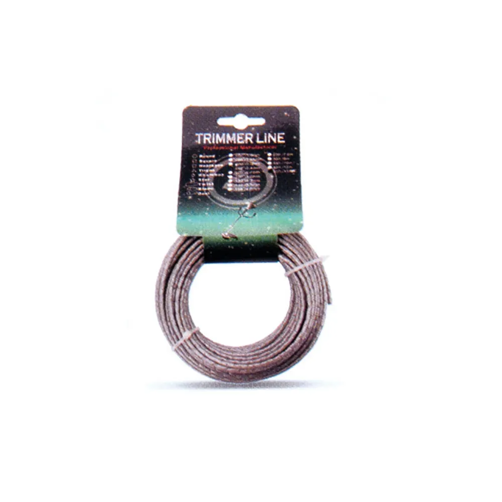 Линия отступа