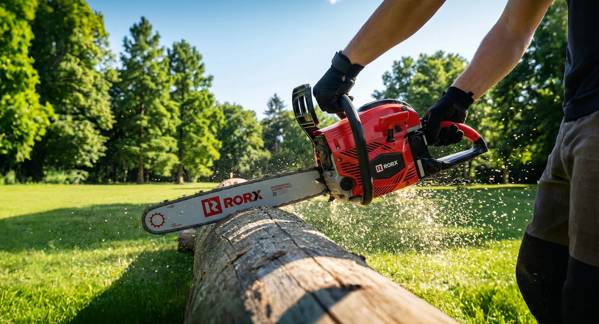 Растем с глобальными партнерами